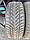 Шині 255 60 R17 106 H Good Year UltraGrip+Suv 4*4, фото 3