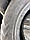 Шині 255 60 R17 106 H Good Year UltraGrip+Suv 4*4, фото 8