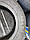 Шині 255 60 R17 106 H Good Year UltraGrip+Suv 4*4, фото 6
