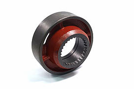 Барабан ВОМ МТЗ 80,82 (ДК) 70-4202033