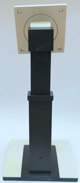 Підставка для монітора Fujitsu Siemens 17-22" (VESA 100x100) БВ