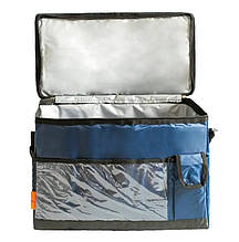 Термосумка Totem 25 літрів 39x20x27 см