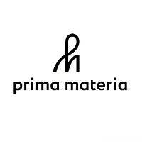 Prima Materia