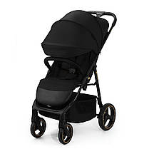Прогулянкова коляска Kinderkraft Trig 3, фото 3