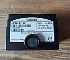 Siemens LME 22.331 C 2 на пальнику CIB Unigas аналог, фото 3