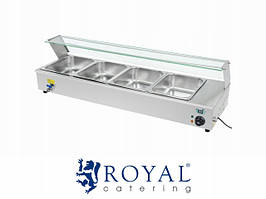 Побутова техніка