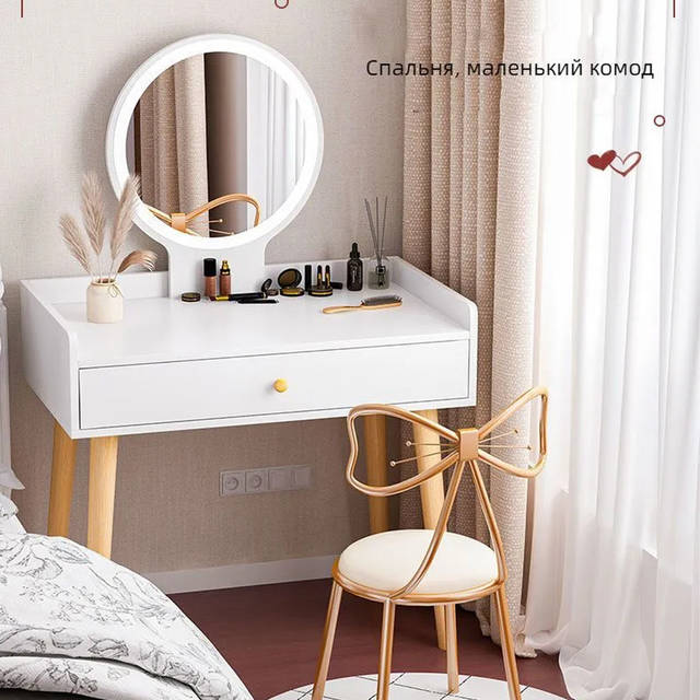 Түрік порно фильмдерін қараңыз Фортепианодағы секс