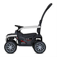 Каталка-толокар M 4802EL-1, фото 4