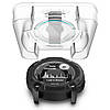 Захисне скло Spigen для Garmin Instinct 2X Solar (50mm) - EZ FiT GLAS.tR (2шт), (AGL07593), фото 4