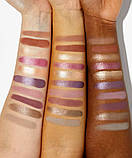 Палітра тіней BY BEAUTY BAY Neutral 42 Colour Palette, фото 3