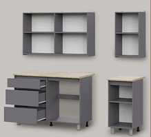 Кухонні комплекти