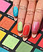 Палетка тіней By BEAUTY BAY Bright 42 Colour Palette, фото 7
