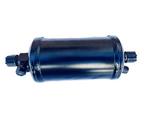 Фільтр-осушувач на навантажувач Dieci