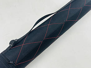 Тубус для шампурів