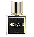 Nishane Ani (Нішане Ані) Extrait de Parfum, 100 мл, фото 3