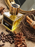 Nishane Ani (Нішане Ані) Extrait de Parfum, 100 мл, фото 4