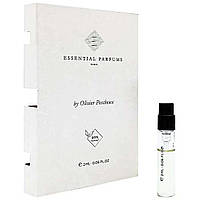 Essential Parfums Neroli Botanica Парфумована вода (пробник) 2ml (3760393040133)