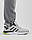 Чоловічі текстильні кросівки Adidas Equipment Profoam Light Gray Black, кеди Адідас сірі, Чоловіче взуття, фото 3