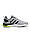 Чоловічі текстильні кросівки Adidas Equipment Profoam Light Gray Black, кеди Адідас сірі, Чоловіче взуття, фото 7