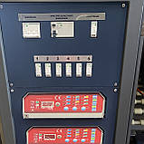 Шафа для заряджання АКБ на 6 од. PROTESTER BCRL0601, фото 3