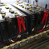 Шафа для заряджання АКБ на 6 од. PROTESTER BCRL0601, фото 5