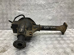 Редуктор передній Ssangyong Kyron 1 2.0 DIESEL D20DT 2005 (б/в)