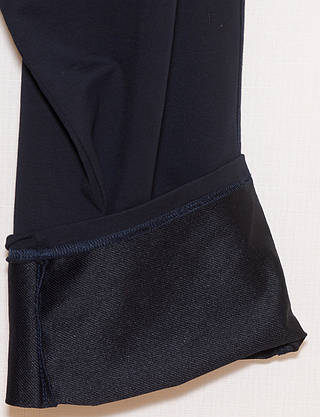 Спортивні штани Fore чоловічі 7XL,8XL,9XL,10XL, фото 3