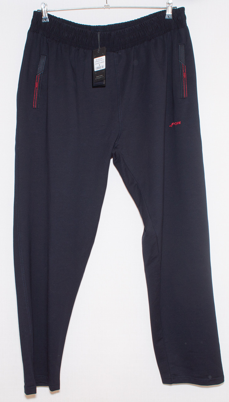 Спортивні штани Fore чоловічі 7XL,8XL,9XL,10XL