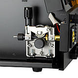 Зварювальний напівавтомат Machtz MWM-515 MIG/MAG/MMA/TIG, напівавтомат, фото 9