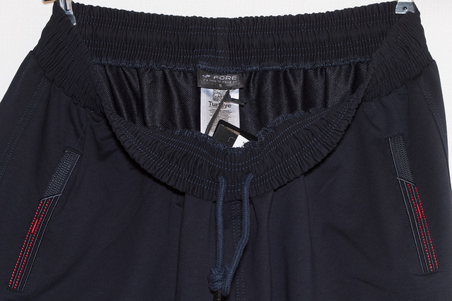  спортивні штани чоловічі великого розміру