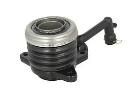 Підшипник вижимний Ford Transit 2.0TDCI 00-06 (Sachs 3182 654 147)