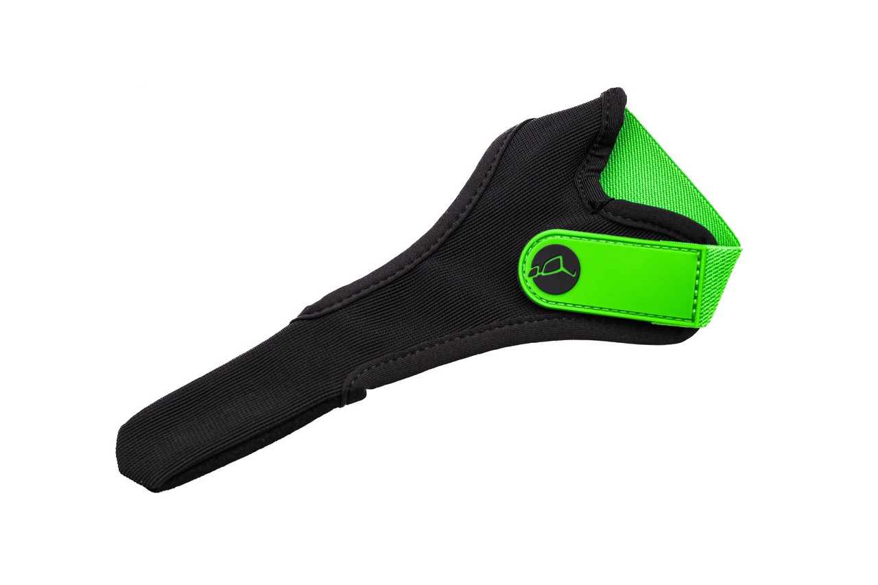 Напальчник для закидування Korda Finger Stall Strap L (KDA009), фото 1