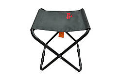 Табурет складний Tramp Classic UTRF-036