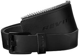 Ремiнь Revit Safeway 30 чорний, 110