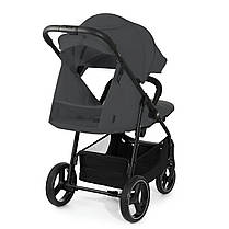 Прогулянкова коляска Kinderkraft Trig 3, фото 6