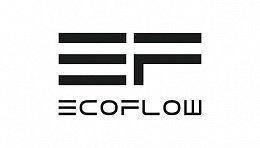 EcoFlow товари для енергонезалежності 