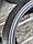 Шини 225 40 R18 Tigar UHP ultra high performance, фото 7