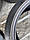 Шини 225 40 R18 Tigar UHP ultra high performance, фото 5