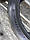 Шини 225 40 R18 Tigar UHP ultra high performance, фото 6