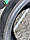 Шини 225 40 R18 Tigar UHP ultra high performance, фото 8