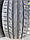 Шини 225 40 R18 Tigar UHP ultra high performance, фото 4