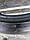 Шини 225 40 R18 Tigar UHP ultra high performance, фото 9