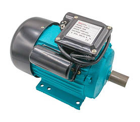 Трьохфазний електродвигун COBI SMART 2.2 кВт 1400 об/хв