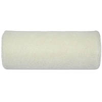 Валик Велюр під ручку d 8 мм, 4х48/180 мм