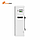 Акумулятор Felicity LUX-E-48100LG03 (LiFePO4 51,2V 100Ah 5kWh), фото 5