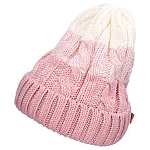Шапка дитяча TuTu 3-006733 (52-56)