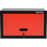 Шафа для інструментів YATO YT-08935