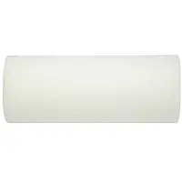 Валик поролоновий під ручку d 8 мм, 70/180 мм