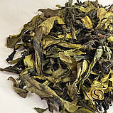 Чай улун Фен Хуан Дан Цун Цин Сян, фото 3