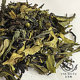 Чай улун Фен Хуан Дан Цун Цин Сян, фото 5